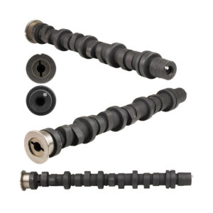 Árbol De Levas > 56-S2001S Spq