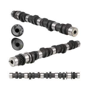 Árbol De Levas Para Buzo Hidráulico > 56-S211A Spq