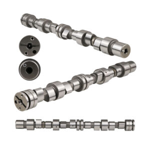 Árbol De Levas Buzo Hidráulico Chevrolet Luv Pickup 2.2 L4 1997-2006 | 56-S228A Spq