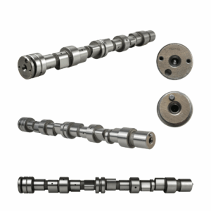 Árbol De Levas Con Sensor, Para Buzo Hidráulico > 56-S229A Spq