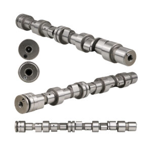 Árbol De Levas Chevrolet Astra 2.0 L4 2004-2007 | 56-S230A Spq