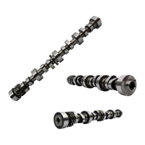 Árbol De Levas Chevrolet Cavalier S10 Pickup 2.2 L4 1994-2003 | 56-S2325Org Spq