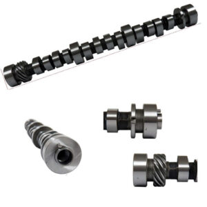 Árbol De Levas Para Buzo De Rodillo Hidráulico > 56-S2326A Spq