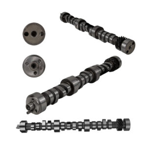 Árbol De Levas Para Buzo De Rodillo Hidráulico, Vin W > 56-S2328A Spq