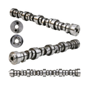 Árbol De Levas Para Buzo De Rodillo > 56-S2330A Spq