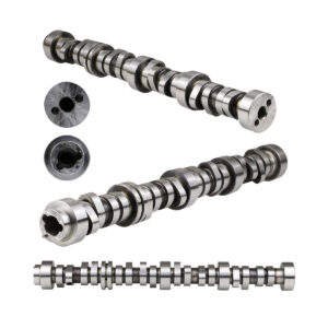 Árbol De Levas Para Buzo De Rodillo Hidráulico > 56-S2332A Spq