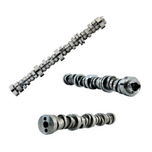 Árbol De Levas Para Buzo De Rodillo > 56-S2334A Spq