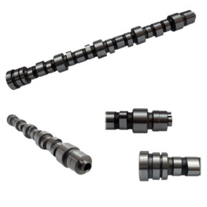 Árbol De Levas Para Buzo Hidráulico > 56-S2411A Spq