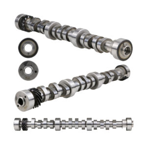 Árbol De Levas Para Buzo De Rodillo Hidráulico > 56-S2412A Spq