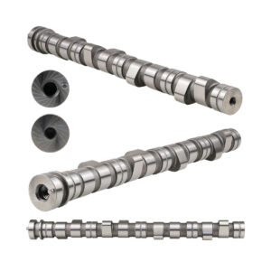 Árbol De Levas Para Buzo Mecánico > 56-S269A Spq