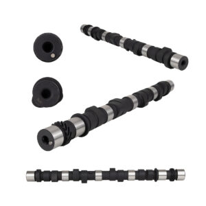 Árbol De Levas Para Buzo Mecánico > 56-S296Ab Spq