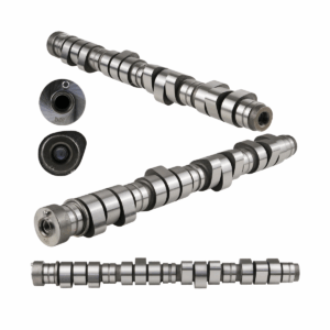 Árbol De Levas Para Buzo Hidráulico > 56-S352A Spq