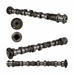 Árbol De Levas Dodge Journey Grand Caravan 3.6 V6 2011-2016 | 56-S377A Spq