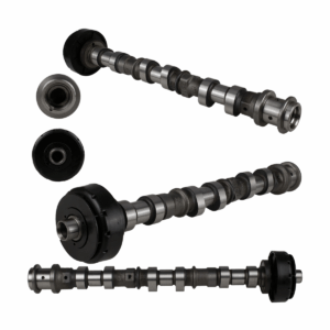 Árbol De Levas Escape Derecho > 56-S378A Spq