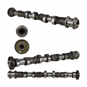 Árbol De Levas Admisión Izquierdo > 56-S379A Spq