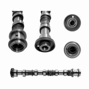 Árbol De Levas Admisión Derecho > 56-S380A Spq