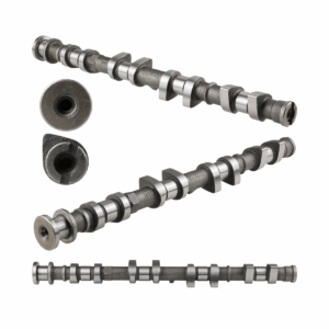 Árbol De Levas Admisión Izquierdo > 56-S381A Spq