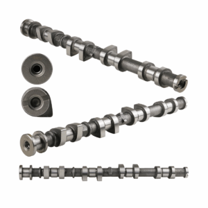 Árbol De Levas Escape Derecho > 56-S382A Spq