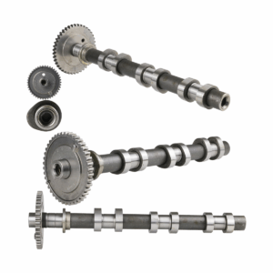 Árbol De Levas  Escape > 56-S383El Spq