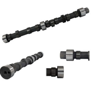 Árbol De Levas Para Buzo Hidráulico, Vin 1 > 56-S395A Spq