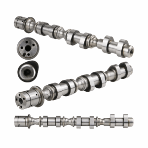 Árbol De Levas Admisión Izquierdo > 56-S479A Spq