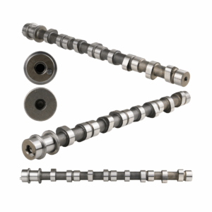 Árbol De Levas > 56-S541D Spq