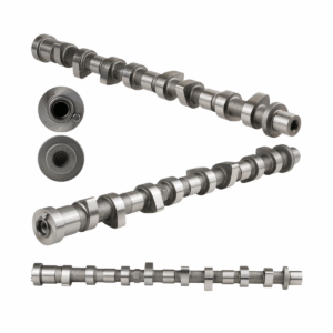 Arbol De Levas > 152 In Yd25Ddti Turbo Diesel (2.5) L4 Dohc 16V. > Admision > 56-S542A Spq