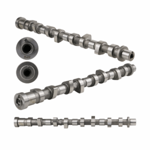 Arbol De Levas > 152 In Yd25Ddti Turbo Diesel (2.5) L4 Dohc 16V. > Escape > 56-S543A Spq