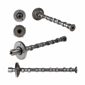 Árbol De Levas Admisión Mitsubishi L200 2.5 L4 2008-2015 | 56-S550Di Spq