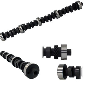 Árbol De Levas Para Buzo Hidráulico > 56-S560A Spq