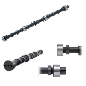 Árbol De Levas Para Buzo Hidráulico > 56-S579A Spq