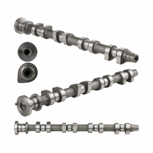 Árbol De Levas Admisión Nissan Tsuru Sentra 1.6 L4 1994-2017 | 56-S601A Spq