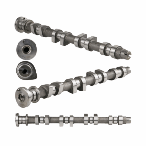 Árbol De Levas > 97 In Ga16De (1.6) L4 Dohc 16V. > Escape > 56-S602A Spq