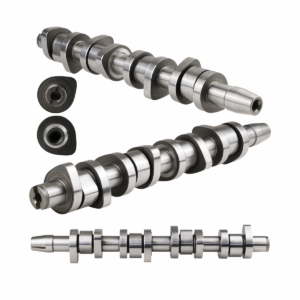 Árbol De Levas > 56-S612D Spq