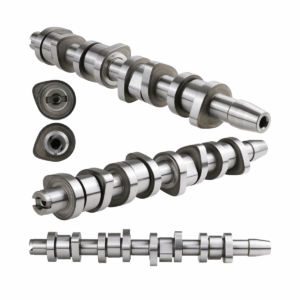 Árbol De Levas Volkswagen Eurovan 1.9 L4 2005-2011 | 56-S613D Spq