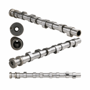 Árbol De Levas Ford Courier Fiesta Ka 1.6 L4 2001-2009 Hueco | 56-S6270Org Spq