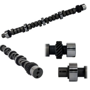 Árbol De Levas Para Buzo Hidráulico > 56-S645A Spq