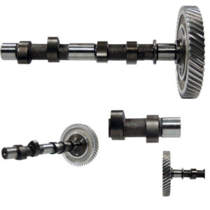 Árbol De Levas Volkswagen Sedan Combi 1.6 H4 1971-1990 Con Engrane Y Puntería | 56-S701A Spq