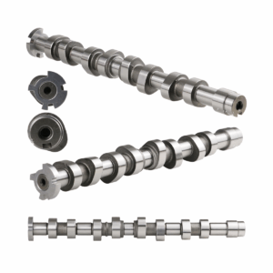 Árbol De Levas Con Sensor > 56-S703A Spq