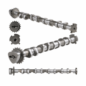 Árbol De Levas Admisión > 56-S705A Spq