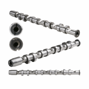 Árbol De Levas Escape > 56-S706A Spq