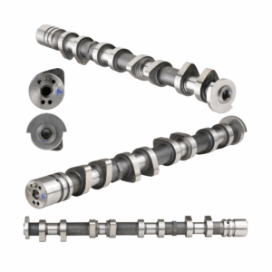 Árbol De Levas Jeep Compass Patriot 2.4 L4 2007-2016 Buzo Rodillo Hidráulico | 56-S736A Spq