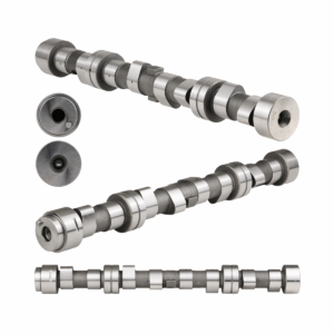 Árbol De Levas Para Buzo Mecánico > 56-S742A Spq