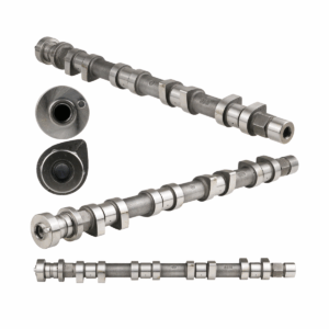 Árbol De Levas Escape > 56-S755A Spq