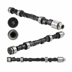 Árbol De Levas Para Buzo Hidráulico > 56-S756A Spq