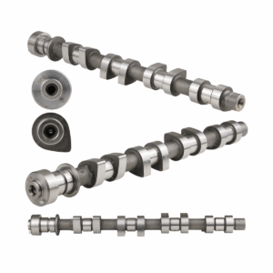 Árbol De Levas Admisión/ Escape > 56-S779A Spq