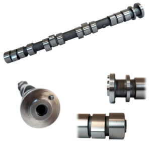 Árbol De Levas Chevrolet Luv Pickup Isuzu Pickup 1.8 L4 1981-1982 | 56-S790A Spq