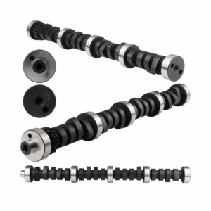 Árbol De Levas Para Buzo Hidráulico > 56-S794A Spq