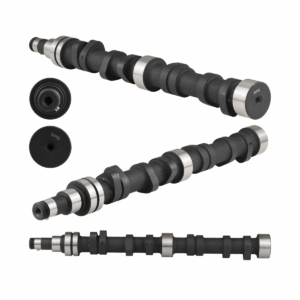 Árbol De Levas Para Buzo Mecánico > 56-S795A Spq