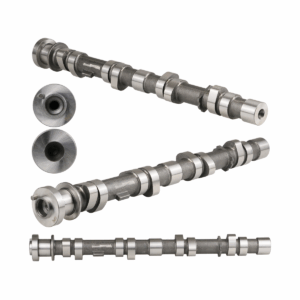 Árbol De Levas Toyota Celica, Corona, 4Runner, Pickup 2.2, 2.4 L4 20R, 22R/ 22R Turbo Sohc 8V. >> Buzo Mecánico >> 56-S801A Spq